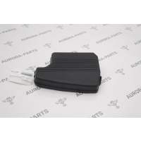 Крышка блока предохранителей Mazda CX-5 KF 2016 K1236676YA