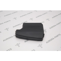 Крышка блока предохранителей Mazda CX-5 KF 2016 K1236676YA