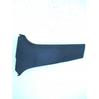 Крышка słupka среднего toyota oe 62413 - 0d190