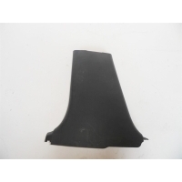 Крышка słupka центральная toyota oe 62414 - 0d080