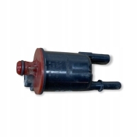 Chevrolet cadillac gmc 14-21 клапан для удаления воздуха