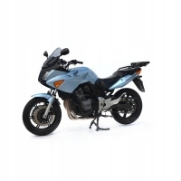 Стекло loster honda cbf 600 s стандарт