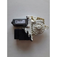 Моторчик стекло tylnej п seat oe 1k0959704n