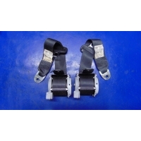 Полоса безопасности toyota oe 73360 - 02750