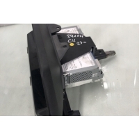 Радио с навигацией citroën c4 iii ba_ , bb_ , bc_ 9834063280 1.2l gasoline