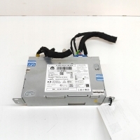 Citroen c4 iii e - c4 2024 блок / блок управления gps