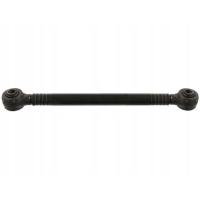 Febi bilstein 35186 рычаг , подвеска колёса