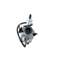 Карбюратор atv 200 cg bashan honda crf100 crf150 xr200