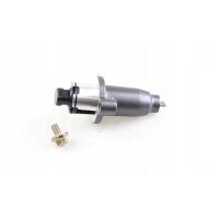 Натяжитель цепи грм benelli trk502 - 502x e4 / e5 - bn302 140036030000