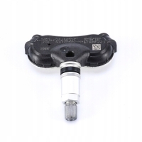 Датчик toyota тундра сиенна sequoia 42607-0c050