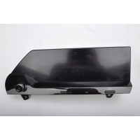Citroen c4 iii дисплей экран навигации 9840456580