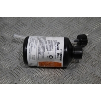 Заплатка в течет mazda cx5 kd рестайлинг fe0137c10