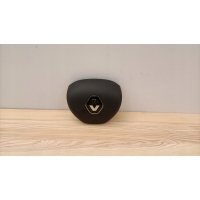 Заглушка kierownicy подушки renault kwid duster логан re06j2004439 k134 / 59