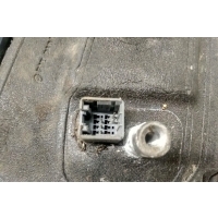 Зеркало правое hyundai matrix фк 022677 2006