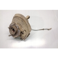 Направляющие переднее левая nissan qashqai ii j11 , j11_ 40015jd000 2.0l