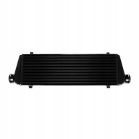 Интеркулер jrspec 550x180x65mm