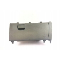 Бардачёк chevrolet малибу 84016370 1.5l gasoline 122kw 2016