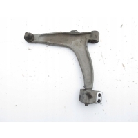 Magneti marelli рычаг подвески 51748653 352051