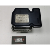 Opel oe 13332549