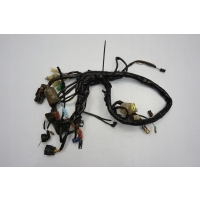 Honda vt 750 dc shadow 00-07 установка свет страница