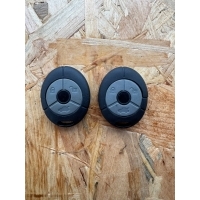Ключ пульт мг rover 25 rf 45 rt мг tf zr сс 152150r2