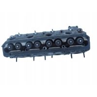 Головка блока цилиндров цилиндров регуляторы порше 924 944 2.7 2.5 8v m44