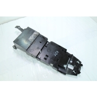1000 s fazer rn16 06-15 подкрылок обтекатель