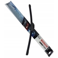 2× перо стеклоочистителя bosch 3 397 008 532 передняя 450 мм
