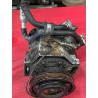 Denso 8d0260808 компрессор компрессор кондиционера
