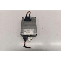 Inwenter mercedes-benz eqe v295 a4638209505 electric 460kw 2024