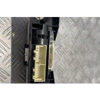Другие модули volkswagen поло 6r , 6c 6r0820045e 1.6l дизель 66kw 2010