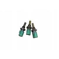 Rsv 1000 mille 98-02r датчик температуры