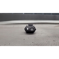 Lnc6388aa переключатель стекол ягуар s-type xj8