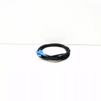 Audi q5 8r glass sunroof фронт 1 cable сет 1k9898870
