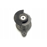 Подушка двигателя левая mercedes-benz е кабриолет a207 a2122407017 3.0l