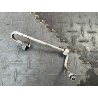 Subaru мероприятие gc8 forester sf 1994 - 2001 провода кондиционера