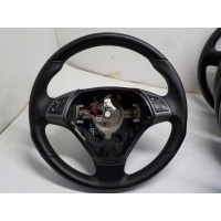 Fiat браво ii руль кожа multi