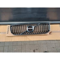 ATRAPA GRILL GRIL VOLVO XC40 XC 40 31656584 31479420 31479417