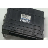 Другие модули mitsubishi galant vi ea_ mr507626 2000