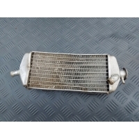 Exc smr rfs 525 450 400 rfs радиатор радиаторы