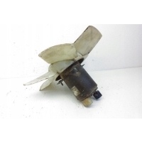 Полоса передний audi 80 89 , 89q , 8a , b3 811959455h 1.8l gasoline 55kw 1986
