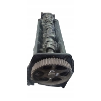 Головка блока цилиндров 036103373t volkswagen гольф iv 1.4 16v