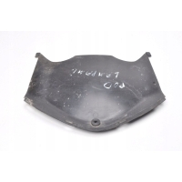 Kawasaki zx zz-r 1400 крышка обтекатель 55028-0095 под лампу