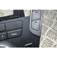 Другие модули hyundai санта fé iii дм 972502w800 2.2l дизель 147kw 2015