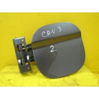 Лючок бензобака Honda CR-V 3 2006-2012 123hhgg321