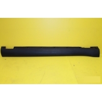 Накладка порога Kia Soul 2 2013-2018 8775482000