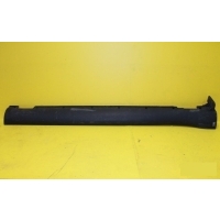 Накладка порога Kia Soul 2 2013-2018 8775482000