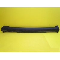 Накладка порога Infiniti EX, QX50 2007-2013 768511BA0A