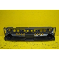 Каркас решетки радиатора Перед. Ford Kuga 2 2012-2016 CV448A164AD