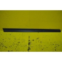 Накладка двери Перед. Nissan X-Trail T32 2013-2017 808774CM1A